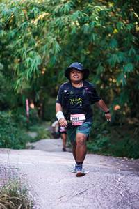 BIB: 
                            <button type="button" onclick="openModal(28010581)" class="btn btn-primary btn-sm float-right btn-popup" data-toggle="modal" data-target=".modal-high-quality">
                        <i class="fas fa-shopping-cart"></i> Add to Cart
                    </button>
                                            <button type="button" onclick="isThisMe(28010581, true)" class="btn btn-success btn-sm float-right btn-popup btn-isme hidden" data-toggle="tooltip" data-placement="bottom" title="นี่คือรูปของคุณใช่ไหม คลิกที่นี่เพื่อเอาเข้าอัลบั้ม">
                        <i class="fas fa-plus"></i> Add to album
                    </button>
                    <button type="button" onclick="isThisMe(28010581, false)" class="btn btn-warning btn-sm float-right btn-popup btn-isnotme hidden">
                        <i class="fas fa-ban"></i> Remove from album
                    </button>