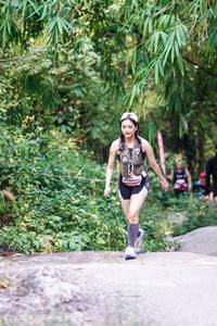 BIB: 
                            <button type="button" onclick="openModal(28019092)" class="btn btn-primary btn-sm float-right btn-popup" data-toggle="modal" data-target=".modal-high-quality">
                        <i class="fas fa-shopping-cart"></i> Add to Cart
                    </button>
                                            <button type="button" onclick="isThisMe(28019092, true)" class="btn btn-success btn-sm float-right btn-popup btn-isme hidden" data-toggle="tooltip" data-placement="bottom" title="นี่คือรูปของคุณใช่ไหม คลิกที่นี่เพื่อเอาเข้าอัลบั้ม">
                        <i class="fas fa-plus"></i> Add to album
                    </button>
                    <button type="button" onclick="isThisMe(28019092, false)" class="btn btn-warning btn-sm float-right btn-popup btn-isnotme hidden">
                        <i class="fas fa-ban"></i> Remove from album
                    </button>