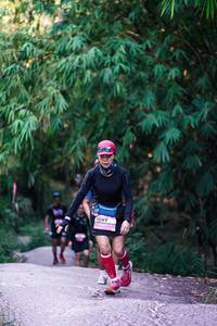 BIB: 
                            <button type="button" onclick="openModal(27997607)" class="btn btn-primary btn-sm float-right btn-popup" data-toggle="modal" data-target=".modal-high-quality">
                        <i class="fas fa-shopping-cart"></i> Add to Cart
                    </button>
                                            <button type="button" onclick="isThisMe(27997607, true)" class="btn btn-success btn-sm float-right btn-popup btn-isme hidden" data-toggle="tooltip" data-placement="bottom" title="นี่คือรูปของคุณใช่ไหม คลิกที่นี่เพื่อเอาเข้าอัลบั้ม">
                        <i class="fas fa-plus"></i> Add to album
                    </button>
                    <button type="button" onclick="isThisMe(27997607, false)" class="btn btn-warning btn-sm float-right btn-popup btn-isnotme hidden">
                        <i class="fas fa-ban"></i> Remove from album
                    </button>