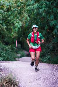 BIB: 
                            <button type="button" onclick="openModal(27994301)" class="btn btn-primary btn-sm float-right btn-popup" data-toggle="modal" data-target=".modal-high-quality">
                        <i class="fas fa-shopping-cart"></i> Add to Cart
                    </button>
                                            <button type="button" onclick="isThisMe(27994301, true)" class="btn btn-success btn-sm float-right btn-popup btn-isme hidden" data-toggle="tooltip" data-placement="bottom" title="นี่คือรูปของคุณใช่ไหม คลิกที่นี่เพื่อเอาเข้าอัลบั้ม">
                        <i class="fas fa-plus"></i> Add to album
                    </button>
                    <button type="button" onclick="isThisMe(27994301, false)" class="btn btn-warning btn-sm float-right btn-popup btn-isnotme hidden">
                        <i class="fas fa-ban"></i> Remove from album
                    </button>