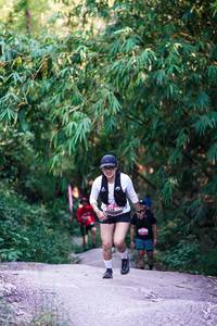 BIB: 
                            <button type="button" onclick="openModal(28010051)" class="btn btn-primary btn-sm float-right btn-popup" data-toggle="modal" data-target=".modal-high-quality">
                        <i class="fas fa-shopping-cart"></i> Add to Cart
                    </button>
                                            <button type="button" onclick="isThisMe(28010051, true)" class="btn btn-success btn-sm float-right btn-popup btn-isme hidden" data-toggle="tooltip" data-placement="bottom" title="นี่คือรูปของคุณใช่ไหม คลิกที่นี่เพื่อเอาเข้าอัลบั้ม">
                        <i class="fas fa-plus"></i> Add to album
                    </button>
                    <button type="button" onclick="isThisMe(28010051, false)" class="btn btn-warning btn-sm float-right btn-popup btn-isnotme hidden">
                        <i class="fas fa-ban"></i> Remove from album
                    </button>