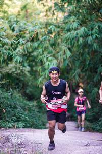 BIB: 
                            <button type="button" onclick="openModal(28000191)" class="btn btn-primary btn-sm float-right btn-popup" data-toggle="modal" data-target=".modal-high-quality">
                        <i class="fas fa-shopping-cart"></i> Add to Cart
                    </button>
                                            <button type="button" onclick="isThisMe(28000191, true)" class="btn btn-success btn-sm float-right btn-popup btn-isme hidden" data-toggle="tooltip" data-placement="bottom" title="นี่คือรูปของคุณใช่ไหม คลิกที่นี่เพื่อเอาเข้าอัลบั้ม">
                        <i class="fas fa-plus"></i> Add to album
                    </button>
                    <button type="button" onclick="isThisMe(28000191, false)" class="btn btn-warning btn-sm float-right btn-popup btn-isnotme hidden">
                        <i class="fas fa-ban"></i> Remove from album
                    </button>