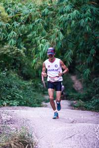 BIB: 
                            <button type="button" onclick="openModal(27992663)" class="btn btn-primary btn-sm float-right btn-popup" data-toggle="modal" data-target=".modal-high-quality">
                        <i class="fas fa-shopping-cart"></i> Add to Cart
                    </button>
                                            <button type="button" onclick="isThisMe(27992663, true)" class="btn btn-success btn-sm float-right btn-popup btn-isme hidden" data-toggle="tooltip" data-placement="bottom" title="นี่คือรูปของคุณใช่ไหม คลิกที่นี่เพื่อเอาเข้าอัลบั้ม">
                        <i class="fas fa-plus"></i> Add to album
                    </button>
                    <button type="button" onclick="isThisMe(27992663, false)" class="btn btn-warning btn-sm float-right btn-popup btn-isnotme hidden">
                        <i class="fas fa-ban"></i> Remove from album
                    </button>