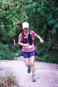 BIB: 
                            <button type="button" onclick="openModal(28000346)" class="btn btn-primary btn-sm float-right btn-popup" data-toggle="modal" data-target=".modal-high-quality">
                        <i class="fas fa-shopping-cart"></i> Add to Cart
                    </button>
                                            <button type="button" onclick="isThisMe(28000346, true)" class="btn btn-success btn-sm float-right btn-popup btn-isme hidden" data-toggle="tooltip" data-placement="bottom" title="นี่คือรูปของคุณใช่ไหม คลิกที่นี่เพื่อเอาเข้าอัลบั้ม">
                        <i class="fas fa-plus"></i> Add to album
                    </button>
                    <button type="button" onclick="isThisMe(28000346, false)" class="btn btn-warning btn-sm float-right btn-popup btn-isnotme hidden">
                        <i class="fas fa-ban"></i> Remove from album
                    </button>