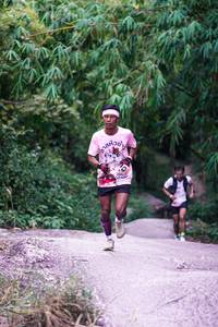 BIB: 
                            <button type="button" onclick="openModal(27992683)" class="btn btn-primary btn-sm float-right btn-popup" data-toggle="modal" data-target=".modal-high-quality">
                        <i class="fas fa-shopping-cart"></i> Add to Cart
                    </button>
                                            <button type="button" onclick="isThisMe(27992683, true)" class="btn btn-success btn-sm float-right btn-popup btn-isme hidden" data-toggle="tooltip" data-placement="bottom" title="นี่คือรูปของคุณใช่ไหม คลิกที่นี่เพื่อเอาเข้าอัลบั้ม">
                        <i class="fas fa-plus"></i> Add to album
                    </button>
                    <button type="button" onclick="isThisMe(27992683, false)" class="btn btn-warning btn-sm float-right btn-popup btn-isnotme hidden">
                        <i class="fas fa-ban"></i> Remove from album
                    </button>