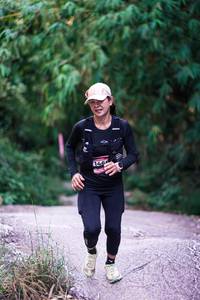 BIB: 
                            <button type="button" onclick="openModal(27995507)" class="btn btn-primary btn-sm float-right btn-popup" data-toggle="modal" data-target=".modal-high-quality">
                        <i class="fas fa-shopping-cart"></i> Add to Cart
                    </button>
                                            <button type="button" onclick="isThisMe(27995507, true)" class="btn btn-success btn-sm float-right btn-popup btn-isme hidden" data-toggle="tooltip" data-placement="bottom" title="นี่คือรูปของคุณใช่ไหม คลิกที่นี่เพื่อเอาเข้าอัลบั้ม">
                        <i class="fas fa-plus"></i> Add to album
                    </button>
                    <button type="button" onclick="isThisMe(27995507, false)" class="btn btn-warning btn-sm float-right btn-popup btn-isnotme hidden">
                        <i class="fas fa-ban"></i> Remove from album
                    </button>