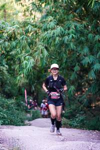 BIB: 
                            <button type="button" onclick="openModal(28002481)" class="btn btn-primary btn-sm float-right btn-popup" data-toggle="modal" data-target=".modal-high-quality">
                        <i class="fas fa-shopping-cart"></i> Add to Cart
                    </button>
                                            <button type="button" onclick="isThisMe(28002481, true)" class="btn btn-success btn-sm float-right btn-popup btn-isme hidden" data-toggle="tooltip" data-placement="bottom" title="นี่คือรูปของคุณใช่ไหม คลิกที่นี่เพื่อเอาเข้าอัลบั้ม">
                        <i class="fas fa-plus"></i> Add to album
                    </button>
                    <button type="button" onclick="isThisMe(28002481, false)" class="btn btn-warning btn-sm float-right btn-popup btn-isnotme hidden">
                        <i class="fas fa-ban"></i> Remove from album
                    </button>