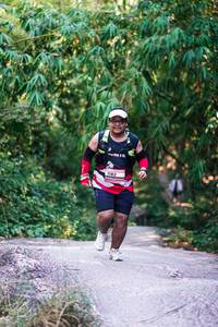 BIB: 
                            <button type="button" onclick="openModal(28023498)" class="btn btn-primary btn-sm float-right btn-popup" data-toggle="modal" data-target=".modal-high-quality">
                        <i class="fas fa-shopping-cart"></i> Add to Cart
                    </button>
                                            <button type="button" onclick="isThisMe(28023498, true)" class="btn btn-success btn-sm float-right btn-popup btn-isme hidden" data-toggle="tooltip" data-placement="bottom" title="นี่คือรูปของคุณใช่ไหม คลิกที่นี่เพื่อเอาเข้าอัลบั้ม">
                        <i class="fas fa-plus"></i> Add to album
                    </button>
                    <button type="button" onclick="isThisMe(28023498, false)" class="btn btn-warning btn-sm float-right btn-popup btn-isnotme hidden">
                        <i class="fas fa-ban"></i> Remove from album
                    </button>