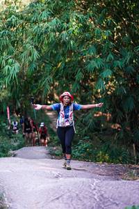 BIB: 
                            <button type="button" onclick="openModal(28013025)" class="btn btn-primary btn-sm float-right btn-popup" data-toggle="modal" data-target=".modal-high-quality">
                        <i class="fas fa-shopping-cart"></i> Add to Cart
                    </button>
                                            <button type="button" onclick="isThisMe(28013025, true)" class="btn btn-success btn-sm float-right btn-popup btn-isme hidden" data-toggle="tooltip" data-placement="bottom" title="นี่คือรูปของคุณใช่ไหม คลิกที่นี่เพื่อเอาเข้าอัลบั้ม">
                        <i class="fas fa-plus"></i> Add to album
                    </button>
                    <button type="button" onclick="isThisMe(28013025, false)" class="btn btn-warning btn-sm float-right btn-popup btn-isnotme hidden">
                        <i class="fas fa-ban"></i> Remove from album
                    </button>