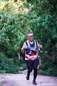 BIB: 
                            <button type="button" onclick="openModal(27998491)" class="btn btn-primary btn-sm float-right btn-popup" data-toggle="modal" data-target=".modal-high-quality">
                        <i class="fas fa-shopping-cart"></i> Add to Cart
                    </button>
                                            <button type="button" onclick="isThisMe(27998491, true)" class="btn btn-success btn-sm float-right btn-popup btn-isme hidden" data-toggle="tooltip" data-placement="bottom" title="นี่คือรูปของคุณใช่ไหม คลิกที่นี่เพื่อเอาเข้าอัลบั้ม">
                        <i class="fas fa-plus"></i> Add to album
                    </button>
                    <button type="button" onclick="isThisMe(27998491, false)" class="btn btn-warning btn-sm float-right btn-popup btn-isnotme hidden">
                        <i class="fas fa-ban"></i> Remove from album
                    </button>