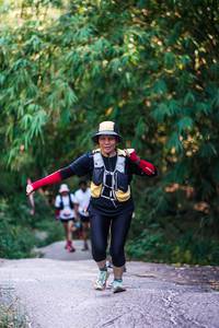 BIB: 
                            <button type="button" onclick="openModal(28012872)" class="btn btn-primary btn-sm float-right btn-popup" data-toggle="modal" data-target=".modal-high-quality">
                        <i class="fas fa-shopping-cart"></i> Add to Cart
                    </button>
                                            <button type="button" onclick="isThisMe(28012872, true)" class="btn btn-success btn-sm float-right btn-popup btn-isme hidden" data-toggle="tooltip" data-placement="bottom" title="นี่คือรูปของคุณใช่ไหม คลิกที่นี่เพื่อเอาเข้าอัลบั้ม">
                        <i class="fas fa-plus"></i> Add to album
                    </button>
                    <button type="button" onclick="isThisMe(28012872, false)" class="btn btn-warning btn-sm float-right btn-popup btn-isnotme hidden">
                        <i class="fas fa-ban"></i> Remove from album
                    </button>