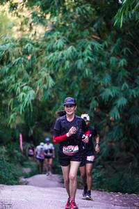 BIB: 
                            <button type="button" onclick="openModal(27995813)" class="btn btn-primary btn-sm float-right btn-popup" data-toggle="modal" data-target=".modal-high-quality">
                        <i class="fas fa-shopping-cart"></i> Add to Cart
                    </button>
                                            <button type="button" onclick="isThisMe(27995813, true)" class="btn btn-success btn-sm float-right btn-popup btn-isme hidden" data-toggle="tooltip" data-placement="bottom" title="นี่คือรูปของคุณใช่ไหม คลิกที่นี่เพื่อเอาเข้าอัลบั้ม">
                        <i class="fas fa-plus"></i> Add to album
                    </button>
                    <button type="button" onclick="isThisMe(27995813, false)" class="btn btn-warning btn-sm float-right btn-popup btn-isnotme hidden">
                        <i class="fas fa-ban"></i> Remove from album
                    </button>