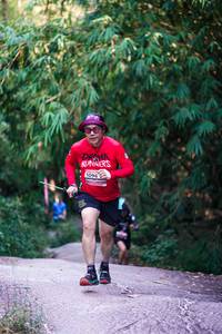 BIB: 
                            <button type="button" onclick="openModal(28010105)" class="btn btn-primary btn-sm float-right btn-popup" data-toggle="modal" data-target=".modal-high-quality">
                        <i class="fas fa-shopping-cart"></i> Add to Cart
                    </button>
                                            <button type="button" onclick="isThisMe(28010105, true)" class="btn btn-success btn-sm float-right btn-popup btn-isme hidden" data-toggle="tooltip" data-placement="bottom" title="นี่คือรูปของคุณใช่ไหม คลิกที่นี่เพื่อเอาเข้าอัลบั้ม">
                        <i class="fas fa-plus"></i> Add to album
                    </button>
                    <button type="button" onclick="isThisMe(28010105, false)" class="btn btn-warning btn-sm float-right btn-popup btn-isnotme hidden">
                        <i class="fas fa-ban"></i> Remove from album
                    </button>