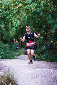 BIB: 
                            <button type="button" onclick="openModal(28010557)" class="btn btn-primary btn-sm float-right btn-popup" data-toggle="modal" data-target=".modal-high-quality">
                        <i class="fas fa-shopping-cart"></i> Add to Cart
                    </button>
                                            <button type="button" onclick="isThisMe(28010557, true)" class="btn btn-success btn-sm float-right btn-popup btn-isme hidden" data-toggle="tooltip" data-placement="bottom" title="นี่คือรูปของคุณใช่ไหม คลิกที่นี่เพื่อเอาเข้าอัลบั้ม">
                        <i class="fas fa-plus"></i> Add to album
                    </button>
                    <button type="button" onclick="isThisMe(28010557, false)" class="btn btn-warning btn-sm float-right btn-popup btn-isnotme hidden">
                        <i class="fas fa-ban"></i> Remove from album
                    </button>