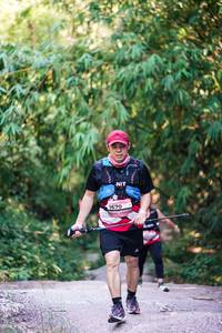 BIB: 
                            <button type="button" onclick="openModal(28019155)" class="btn btn-primary btn-sm float-right btn-popup" data-toggle="modal" data-target=".modal-high-quality">
                        <i class="fas fa-shopping-cart"></i> Add to Cart
                    </button>
                                            <button type="button" onclick="isThisMe(28019155, true)" class="btn btn-success btn-sm float-right btn-popup btn-isme hidden" data-toggle="tooltip" data-placement="bottom" title="นี่คือรูปของคุณใช่ไหม คลิกที่นี่เพื่อเอาเข้าอัลบั้ม">
                        <i class="fas fa-plus"></i> Add to album
                    </button>
                    <button type="button" onclick="isThisMe(28019155, false)" class="btn btn-warning btn-sm float-right btn-popup btn-isnotme hidden">
                        <i class="fas fa-ban"></i> Remove from album
                    </button>