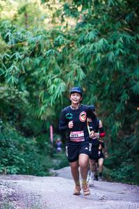 BIB: 
                            <button type="button" onclick="openModal(27997844)" class="btn btn-primary btn-sm float-right btn-popup" data-toggle="modal" data-target=".modal-high-quality">
                        <i class="fas fa-shopping-cart"></i> Add to Cart
                    </button>
                                            <button type="button" onclick="isThisMe(27997844, true)" class="btn btn-success btn-sm float-right btn-popup btn-isme hidden" data-toggle="tooltip" data-placement="bottom" title="นี่คือรูปของคุณใช่ไหม คลิกที่นี่เพื่อเอาเข้าอัลบั้ม">
                        <i class="fas fa-plus"></i> Add to album
                    </button>
                    <button type="button" onclick="isThisMe(27997844, false)" class="btn btn-warning btn-sm float-right btn-popup btn-isnotme hidden">
                        <i class="fas fa-ban"></i> Remove from album
                    </button>