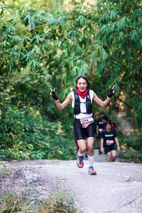 BIB: 
                            <button type="button" onclick="openModal(28018030)" class="btn btn-primary btn-sm float-right btn-popup" data-toggle="modal" data-target=".modal-high-quality">
                        <i class="fas fa-shopping-cart"></i> Add to Cart
                    </button>
                                            <button type="button" onclick="isThisMe(28018030, true)" class="btn btn-success btn-sm float-right btn-popup btn-isme hidden" data-toggle="tooltip" data-placement="bottom" title="นี่คือรูปของคุณใช่ไหม คลิกที่นี่เพื่อเอาเข้าอัลบั้ม">
                        <i class="fas fa-plus"></i> Add to album
                    </button>
                    <button type="button" onclick="isThisMe(28018030, false)" class="btn btn-warning btn-sm float-right btn-popup btn-isnotme hidden">
                        <i class="fas fa-ban"></i> Remove from album
                    </button>