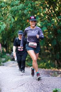 BIB: 
                            <button type="button" onclick="openModal(28020125)" class="btn btn-primary btn-sm float-right btn-popup" data-toggle="modal" data-target=".modal-high-quality">
                        <i class="fas fa-shopping-cart"></i> Add to Cart
                    </button>
                                            <button type="button" onclick="isThisMe(28020125, true)" class="btn btn-success btn-sm float-right btn-popup btn-isme hidden" data-toggle="tooltip" data-placement="bottom" title="นี่คือรูปของคุณใช่ไหม คลิกที่นี่เพื่อเอาเข้าอัลบั้ม">
                        <i class="fas fa-plus"></i> Add to album
                    </button>
                    <button type="button" onclick="isThisMe(28020125, false)" class="btn btn-warning btn-sm float-right btn-popup btn-isnotme hidden">
                        <i class="fas fa-ban"></i> Remove from album
                    </button>