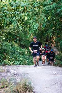 BIB: 
                            <button type="button" onclick="openModal(28018340)" class="btn btn-primary btn-sm float-right btn-popup" data-toggle="modal" data-target=".modal-high-quality">
                        <i class="fas fa-shopping-cart"></i> Add to Cart
                    </button>
                                            <button type="button" onclick="isThisMe(28018340, true)" class="btn btn-success btn-sm float-right btn-popup btn-isme hidden" data-toggle="tooltip" data-placement="bottom" title="นี่คือรูปของคุณใช่ไหม คลิกที่นี่เพื่อเอาเข้าอัลบั้ม">
                        <i class="fas fa-plus"></i> Add to album
                    </button>
                    <button type="button" onclick="isThisMe(28018340, false)" class="btn btn-warning btn-sm float-right btn-popup btn-isnotme hidden">
                        <i class="fas fa-ban"></i> Remove from album
                    </button>