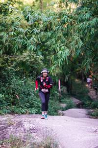 BIB: 
                            <button type="button" onclick="openModal(27998034)" class="btn btn-primary btn-sm float-right btn-popup" data-toggle="modal" data-target=".modal-high-quality">
                        <i class="fas fa-shopping-cart"></i> Add to Cart
                    </button>
                                            <button type="button" onclick="isThisMe(27998034, true)" class="btn btn-success btn-sm float-right btn-popup btn-isme hidden" data-toggle="tooltip" data-placement="bottom" title="นี่คือรูปของคุณใช่ไหม คลิกที่นี่เพื่อเอาเข้าอัลบั้ม">
                        <i class="fas fa-plus"></i> Add to album
                    </button>
                    <button type="button" onclick="isThisMe(27998034, false)" class="btn btn-warning btn-sm float-right btn-popup btn-isnotme hidden">
                        <i class="fas fa-ban"></i> Remove from album
                    </button>