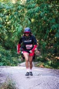 BIB: 
                            <button type="button" onclick="openModal(27990816)" class="btn btn-primary btn-sm float-right btn-popup" data-toggle="modal" data-target=".modal-high-quality">
                        <i class="fas fa-shopping-cart"></i> Add to Cart
                    </button>
                                            <button type="button" onclick="isThisMe(27990816, true)" class="btn btn-success btn-sm float-right btn-popup btn-isme hidden" data-toggle="tooltip" data-placement="bottom" title="นี่คือรูปของคุณใช่ไหม คลิกที่นี่เพื่อเอาเข้าอัลบั้ม">
                        <i class="fas fa-plus"></i> Add to album
                    </button>
                    <button type="button" onclick="isThisMe(27990816, false)" class="btn btn-warning btn-sm float-right btn-popup btn-isnotme hidden">
                        <i class="fas fa-ban"></i> Remove from album
                    </button>