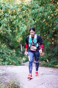 BIB: 
                            <button type="button" onclick="openModal(28015609)" class="btn btn-primary btn-sm float-right btn-popup" data-toggle="modal" data-target=".modal-high-quality">
                        <i class="fas fa-shopping-cart"></i> Add to Cart
                    </button>
                                            <button type="button" onclick="isThisMe(28015609, true)" class="btn btn-success btn-sm float-right btn-popup btn-isme hidden" data-toggle="tooltip" data-placement="bottom" title="นี่คือรูปของคุณใช่ไหม คลิกที่นี่เพื่อเอาเข้าอัลบั้ม">
                        <i class="fas fa-plus"></i> Add to album
                    </button>
                    <button type="button" onclick="isThisMe(28015609, false)" class="btn btn-warning btn-sm float-right btn-popup btn-isnotme hidden">
                        <i class="fas fa-ban"></i> Remove from album
                    </button>