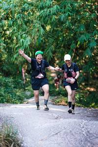 BIB: 
                            <button type="button" onclick="openModal(27990762)" class="btn btn-primary btn-sm float-right btn-popup" data-toggle="modal" data-target=".modal-high-quality">
                        <i class="fas fa-shopping-cart"></i> Add to Cart
                    </button>
                                            <button type="button" onclick="isThisMe(27990762, true)" class="btn btn-success btn-sm float-right btn-popup btn-isme hidden" data-toggle="tooltip" data-placement="bottom" title="นี่คือรูปของคุณใช่ไหม คลิกที่นี่เพื่อเอาเข้าอัลบั้ม">
                        <i class="fas fa-plus"></i> Add to album
                    </button>
                    <button type="button" onclick="isThisMe(27990762, false)" class="btn btn-warning btn-sm float-right btn-popup btn-isnotme hidden">
                        <i class="fas fa-ban"></i> Remove from album
                    </button>