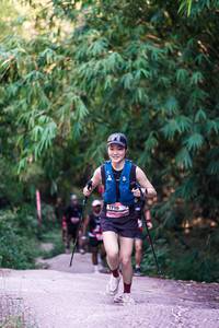 BIB: 
                            <button type="button" onclick="openModal(28003035)" class="btn btn-primary btn-sm float-right btn-popup" data-toggle="modal" data-target=".modal-high-quality">
                        <i class="fas fa-shopping-cart"></i> Add to Cart
                    </button>
                                            <button type="button" onclick="isThisMe(28003035, true)" class="btn btn-success btn-sm float-right btn-popup btn-isme hidden" data-toggle="tooltip" data-placement="bottom" title="นี่คือรูปของคุณใช่ไหม คลิกที่นี่เพื่อเอาเข้าอัลบั้ม">
                        <i class="fas fa-plus"></i> Add to album
                    </button>
                    <button type="button" onclick="isThisMe(28003035, false)" class="btn btn-warning btn-sm float-right btn-popup btn-isnotme hidden">
                        <i class="fas fa-ban"></i> Remove from album
                    </button>