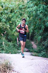 BIB: 
                            <button type="button" onclick="openModal(27992495)" class="btn btn-primary btn-sm float-right btn-popup" data-toggle="modal" data-target=".modal-high-quality">
                        <i class="fas fa-shopping-cart"></i> Add to Cart
                    </button>
                                            <button type="button" onclick="isThisMe(27992495, true)" class="btn btn-success btn-sm float-right btn-popup btn-isme hidden" data-toggle="tooltip" data-placement="bottom" title="นี่คือรูปของคุณใช่ไหม คลิกที่นี่เพื่อเอาเข้าอัลบั้ม">
                        <i class="fas fa-plus"></i> Add to album
                    </button>
                    <button type="button" onclick="isThisMe(27992495, false)" class="btn btn-warning btn-sm float-right btn-popup btn-isnotme hidden">
                        <i class="fas fa-ban"></i> Remove from album
                    </button>