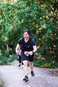 BIB: 
                            <button type="button" onclick="openModal(28020318)" class="btn btn-primary btn-sm float-right btn-popup" data-toggle="modal" data-target=".modal-high-quality">
                        <i class="fas fa-shopping-cart"></i> Add to Cart
                    </button>
                                            <button type="button" onclick="isThisMe(28020318, true)" class="btn btn-success btn-sm float-right btn-popup btn-isme hidden" data-toggle="tooltip" data-placement="bottom" title="นี่คือรูปของคุณใช่ไหม คลิกที่นี่เพื่อเอาเข้าอัลบั้ม">
                        <i class="fas fa-plus"></i> Add to album
                    </button>
                    <button type="button" onclick="isThisMe(28020318, false)" class="btn btn-warning btn-sm float-right btn-popup btn-isnotme hidden">
                        <i class="fas fa-ban"></i> Remove from album
                    </button>