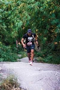 BIB: 
                            <button type="button" onclick="openModal(28010766)" class="btn btn-primary btn-sm float-right btn-popup" data-toggle="modal" data-target=".modal-high-quality">
                        <i class="fas fa-shopping-cart"></i> Add to Cart
                    </button>
                                            <button type="button" onclick="isThisMe(28010766, true)" class="btn btn-success btn-sm float-right btn-popup btn-isme hidden" data-toggle="tooltip" data-placement="bottom" title="นี่คือรูปของคุณใช่ไหม คลิกที่นี่เพื่อเอาเข้าอัลบั้ม">
                        <i class="fas fa-plus"></i> Add to album
                    </button>
                    <button type="button" onclick="isThisMe(28010766, false)" class="btn btn-warning btn-sm float-right btn-popup btn-isnotme hidden">
                        <i class="fas fa-ban"></i> Remove from album
                    </button>