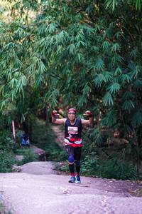 BIB: 
                            <button type="button" onclick="openModal(28000384)" class="btn btn-primary btn-sm float-right btn-popup" data-toggle="modal" data-target=".modal-high-quality">
                        <i class="fas fa-shopping-cart"></i> Add to Cart
                    </button>
                                            <button type="button" onclick="isThisMe(28000384, true)" class="btn btn-success btn-sm float-right btn-popup btn-isme hidden" data-toggle="tooltip" data-placement="bottom" title="นี่คือรูปของคุณใช่ไหม คลิกที่นี่เพื่อเอาเข้าอัลบั้ม">
                        <i class="fas fa-plus"></i> Add to album
                    </button>
                    <button type="button" onclick="isThisMe(28000384, false)" class="btn btn-warning btn-sm float-right btn-popup btn-isnotme hidden">
                        <i class="fas fa-ban"></i> Remove from album
                    </button>