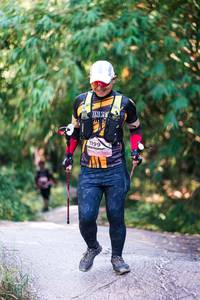 BIB: 
                            <button type="button" onclick="openModal(27991105)" class="btn btn-primary btn-sm float-right btn-popup" data-toggle="modal" data-target=".modal-high-quality">
                        <i class="fas fa-shopping-cart"></i> Add to Cart
                    </button>
                                            <button type="button" onclick="isThisMe(27991105, true)" class="btn btn-success btn-sm float-right btn-popup btn-isme hidden" data-toggle="tooltip" data-placement="bottom" title="นี่คือรูปของคุณใช่ไหม คลิกที่นี่เพื่อเอาเข้าอัลบั้ม">
                        <i class="fas fa-plus"></i> Add to album
                    </button>
                    <button type="button" onclick="isThisMe(27991105, false)" class="btn btn-warning btn-sm float-right btn-popup btn-isnotme hidden">
                        <i class="fas fa-ban"></i> Remove from album
                    </button>