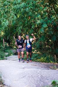 BIB: 
                            <button type="button" onclick="openModal(28019411)" class="btn btn-primary btn-sm float-right btn-popup" data-toggle="modal" data-target=".modal-high-quality">
                        <i class="fas fa-shopping-cart"></i> Add to Cart
                    </button>
                                            <button type="button" onclick="isThisMe(28019411, true)" class="btn btn-success btn-sm float-right btn-popup btn-isme hidden" data-toggle="tooltip" data-placement="bottom" title="นี่คือรูปของคุณใช่ไหม คลิกที่นี่เพื่อเอาเข้าอัลบั้ม">
                        <i class="fas fa-plus"></i> Add to album
                    </button>
                    <button type="button" onclick="isThisMe(28019411, false)" class="btn btn-warning btn-sm float-right btn-popup btn-isnotme hidden">
                        <i class="fas fa-ban"></i> Remove from album
                    </button>