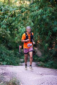 BIB: 
                            <button type="button" onclick="openModal(28009812)" class="btn btn-primary btn-sm float-right btn-popup" data-toggle="modal" data-target=".modal-high-quality">
                        <i class="fas fa-shopping-cart"></i> Add to Cart
                    </button>
                                            <button type="button" onclick="isThisMe(28009812, true)" class="btn btn-success btn-sm float-right btn-popup btn-isme hidden" data-toggle="tooltip" data-placement="bottom" title="นี่คือรูปของคุณใช่ไหม คลิกที่นี่เพื่อเอาเข้าอัลบั้ม">
                        <i class="fas fa-plus"></i> Add to album
                    </button>
                    <button type="button" onclick="isThisMe(28009812, false)" class="btn btn-warning btn-sm float-right btn-popup btn-isnotme hidden">
                        <i class="fas fa-ban"></i> Remove from album
                    </button>