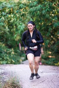 BIB: 
                            <button type="button" onclick="openModal(28019126)" class="btn btn-primary btn-sm float-right btn-popup" data-toggle="modal" data-target=".modal-high-quality">
                        <i class="fas fa-shopping-cart"></i> Add to Cart
                    </button>
                                            <button type="button" onclick="isThisMe(28019126, true)" class="btn btn-success btn-sm float-right btn-popup btn-isme hidden" data-toggle="tooltip" data-placement="bottom" title="นี่คือรูปของคุณใช่ไหม คลิกที่นี่เพื่อเอาเข้าอัลบั้ม">
                        <i class="fas fa-plus"></i> Add to album
                    </button>
                    <button type="button" onclick="isThisMe(28019126, false)" class="btn btn-warning btn-sm float-right btn-popup btn-isnotme hidden">
                        <i class="fas fa-ban"></i> Remove from album
                    </button>