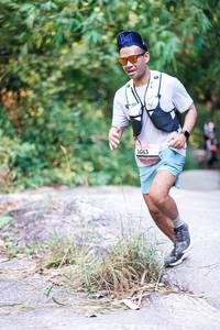 BIB: 
                            <button type="button" onclick="openModal(28017279)" class="btn btn-primary btn-sm float-right btn-popup" data-toggle="modal" data-target=".modal-high-quality">
                        <i class="fas fa-shopping-cart"></i> Add to Cart
                    </button>
                                            <button type="button" onclick="isThisMe(28017279, true)" class="btn btn-success btn-sm float-right btn-popup btn-isme hidden" data-toggle="tooltip" data-placement="bottom" title="นี่คือรูปของคุณใช่ไหม คลิกที่นี่เพื่อเอาเข้าอัลบั้ม">
                        <i class="fas fa-plus"></i> Add to album
                    </button>
                    <button type="button" onclick="isThisMe(28017279, false)" class="btn btn-warning btn-sm float-right btn-popup btn-isnotme hidden">
                        <i class="fas fa-ban"></i> Remove from album
                    </button>