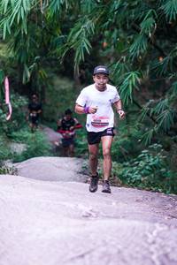 BIB: 
                            <button type="button" onclick="openModal(27992838)" class="btn btn-primary btn-sm float-right btn-popup" data-toggle="modal" data-target=".modal-high-quality">
                        <i class="fas fa-shopping-cart"></i> Add to Cart
                    </button>
                                            <button type="button" onclick="isThisMe(27992838, true)" class="btn btn-success btn-sm float-right btn-popup btn-isme hidden" data-toggle="tooltip" data-placement="bottom" title="นี่คือรูปของคุณใช่ไหม คลิกที่นี่เพื่อเอาเข้าอัลบั้ม">
                        <i class="fas fa-plus"></i> Add to album
                    </button>
                    <button type="button" onclick="isThisMe(27992838, false)" class="btn btn-warning btn-sm float-right btn-popup btn-isnotme hidden">
                        <i class="fas fa-ban"></i> Remove from album
                    </button>