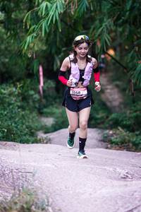 BIB: 
                            <button type="button" onclick="openModal(27993879)" class="btn btn-primary btn-sm float-right btn-popup" data-toggle="modal" data-target=".modal-high-quality">
                        <i class="fas fa-shopping-cart"></i> Add to Cart
                    </button>
                                            <button type="button" onclick="isThisMe(27993879, true)" class="btn btn-success btn-sm float-right btn-popup btn-isme hidden" data-toggle="tooltip" data-placement="bottom" title="นี่คือรูปของคุณใช่ไหม คลิกที่นี่เพื่อเอาเข้าอัลบั้ม">
                        <i class="fas fa-plus"></i> Add to album
                    </button>
                    <button type="button" onclick="isThisMe(27993879, false)" class="btn btn-warning btn-sm float-right btn-popup btn-isnotme hidden">
                        <i class="fas fa-ban"></i> Remove from album
                    </button>