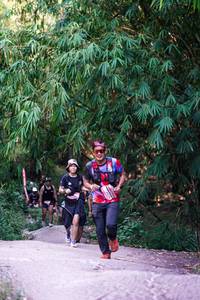 BIB: 
                            <button type="button" onclick="openModal(28002735)" class="btn btn-primary btn-sm float-right btn-popup" data-toggle="modal" data-target=".modal-high-quality">
                        <i class="fas fa-shopping-cart"></i> Add to Cart
                    </button>
                                            <button type="button" onclick="isThisMe(28002735, true)" class="btn btn-success btn-sm float-right btn-popup btn-isme hidden" data-toggle="tooltip" data-placement="bottom" title="นี่คือรูปของคุณใช่ไหม คลิกที่นี่เพื่อเอาเข้าอัลบั้ม">
                        <i class="fas fa-plus"></i> Add to album
                    </button>
                    <button type="button" onclick="isThisMe(28002735, false)" class="btn btn-warning btn-sm float-right btn-popup btn-isnotme hidden">
                        <i class="fas fa-ban"></i> Remove from album
                    </button>