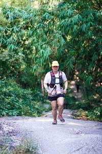 BIB: 
                            <button type="button" onclick="openModal(28024102)" class="btn btn-primary btn-sm float-right btn-popup" data-toggle="modal" data-target=".modal-high-quality">
                        <i class="fas fa-shopping-cart"></i> Add to Cart
                    </button>
                                            <button type="button" onclick="isThisMe(28024102, true)" class="btn btn-success btn-sm float-right btn-popup btn-isme hidden" data-toggle="tooltip" data-placement="bottom" title="นี่คือรูปของคุณใช่ไหม คลิกที่นี่เพื่อเอาเข้าอัลบั้ม">
                        <i class="fas fa-plus"></i> Add to album
                    </button>
                    <button type="button" onclick="isThisMe(28024102, false)" class="btn btn-warning btn-sm float-right btn-popup btn-isnotme hidden">
                        <i class="fas fa-ban"></i> Remove from album
                    </button>