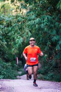 BIB: 
                            <button type="button" onclick="openModal(27996641)" class="btn btn-primary btn-sm float-right btn-popup" data-toggle="modal" data-target=".modal-high-quality">
                        <i class="fas fa-shopping-cart"></i> Add to Cart
                    </button>
                                            <button type="button" onclick="isThisMe(27996641, true)" class="btn btn-success btn-sm float-right btn-popup btn-isme hidden" data-toggle="tooltip" data-placement="bottom" title="นี่คือรูปของคุณใช่ไหม คลิกที่นี่เพื่อเอาเข้าอัลบั้ม">
                        <i class="fas fa-plus"></i> Add to album
                    </button>
                    <button type="button" onclick="isThisMe(27996641, false)" class="btn btn-warning btn-sm float-right btn-popup btn-isnotme hidden">
                        <i class="fas fa-ban"></i> Remove from album
                    </button>