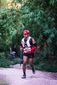 BIB: 
                            <button type="button" onclick="openModal(27997105)" class="btn btn-primary btn-sm float-right btn-popup" data-toggle="modal" data-target=".modal-high-quality">
                        <i class="fas fa-shopping-cart"></i> Add to Cart
                    </button>
                                            <button type="button" onclick="isThisMe(27997105, true)" class="btn btn-success btn-sm float-right btn-popup btn-isme hidden" data-toggle="tooltip" data-placement="bottom" title="นี่คือรูปของคุณใช่ไหม คลิกที่นี่เพื่อเอาเข้าอัลบั้ม">
                        <i class="fas fa-plus"></i> Add to album
                    </button>
                    <button type="button" onclick="isThisMe(27997105, false)" class="btn btn-warning btn-sm float-right btn-popup btn-isnotme hidden">
                        <i class="fas fa-ban"></i> Remove from album
                    </button>