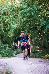 BIB: 
                            <button type="button" onclick="openModal(28019152)" class="btn btn-primary btn-sm float-right btn-popup" data-toggle="modal" data-target=".modal-high-quality">
                        <i class="fas fa-shopping-cart"></i> Add to Cart
                    </button>
                                            <button type="button" onclick="isThisMe(28019152, true)" class="btn btn-success btn-sm float-right btn-popup btn-isme hidden" data-toggle="tooltip" data-placement="bottom" title="นี่คือรูปของคุณใช่ไหม คลิกที่นี่เพื่อเอาเข้าอัลบั้ม">
                        <i class="fas fa-plus"></i> Add to album
                    </button>
                    <button type="button" onclick="isThisMe(28019152, false)" class="btn btn-warning btn-sm float-right btn-popup btn-isnotme hidden">
                        <i class="fas fa-ban"></i> Remove from album
                    </button>