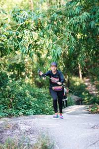 BIB: 
                            <button type="button" onclick="openModal(27992250)" class="btn btn-primary btn-sm float-right btn-popup" data-toggle="modal" data-target=".modal-high-quality">
                        <i class="fas fa-shopping-cart"></i> Add to Cart
                    </button>
                                            <button type="button" onclick="isThisMe(27992250, true)" class="btn btn-success btn-sm float-right btn-popup btn-isme hidden" data-toggle="tooltip" data-placement="bottom" title="นี่คือรูปของคุณใช่ไหม คลิกที่นี่เพื่อเอาเข้าอัลบั้ม">
                        <i class="fas fa-plus"></i> Add to album
                    </button>
                    <button type="button" onclick="isThisMe(27992250, false)" class="btn btn-warning btn-sm float-right btn-popup btn-isnotme hidden">
                        <i class="fas fa-ban"></i> Remove from album
                    </button>