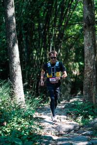 BIB: 
                            <button type="button" onclick="openModal(27992468)" class="btn btn-primary btn-sm float-right btn-popup" data-toggle="modal" data-target=".modal-high-quality">
                        <i class="fas fa-shopping-cart"></i> Add to Cart
                    </button>
                                            <button type="button" onclick="isThisMe(27992468, true)" class="btn btn-success btn-sm float-right btn-popup btn-isme hidden" data-toggle="tooltip" data-placement="bottom" title="นี่คือรูปของคุณใช่ไหม คลิกที่นี่เพื่อเอาเข้าอัลบั้ม">
                        <i class="fas fa-plus"></i> Add to album
                    </button>
                    <button type="button" onclick="isThisMe(27992468, false)" class="btn btn-warning btn-sm float-right btn-popup btn-isnotme hidden">
                        <i class="fas fa-ban"></i> Remove from album
                    </button>