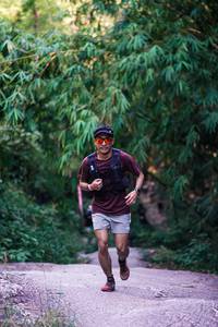 BIB: 
                            <button type="button" onclick="openModal(27999057)" class="btn btn-primary btn-sm float-right btn-popup" data-toggle="modal" data-target=".modal-high-quality">
                        <i class="fas fa-shopping-cart"></i> Add to Cart
                    </button>
                                            <button type="button" onclick="isThisMe(27999057, true)" class="btn btn-success btn-sm float-right btn-popup btn-isme hidden" data-toggle="tooltip" data-placement="bottom" title="นี่คือรูปของคุณใช่ไหม คลิกที่นี่เพื่อเอาเข้าอัลบั้ม">
                        <i class="fas fa-plus"></i> Add to album
                    </button>
                    <button type="button" onclick="isThisMe(27999057, false)" class="btn btn-warning btn-sm float-right btn-popup btn-isnotme hidden">
                        <i class="fas fa-ban"></i> Remove from album
                    </button>