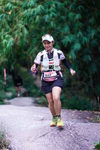 BIB: 
                            <button type="button" onclick="openModal(27995255)" class="btn btn-primary btn-sm float-right btn-popup" data-toggle="modal" data-target=".modal-high-quality">
                        <i class="fas fa-shopping-cart"></i> Add to Cart
                    </button>
                                            <button type="button" onclick="isThisMe(27995255, true)" class="btn btn-success btn-sm float-right btn-popup btn-isme hidden" data-toggle="tooltip" data-placement="bottom" title="นี่คือรูปของคุณใช่ไหม คลิกที่นี่เพื่อเอาเข้าอัลบั้ม">
                        <i class="fas fa-plus"></i> Add to album
                    </button>
                    <button type="button" onclick="isThisMe(27995255, false)" class="btn btn-warning btn-sm float-right btn-popup btn-isnotme hidden">
                        <i class="fas fa-ban"></i> Remove from album
                    </button>