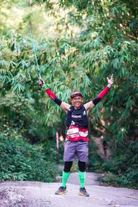 BIB: 
                            <button type="button" onclick="openModal(28010415)" class="btn btn-primary btn-sm float-right btn-popup" data-toggle="modal" data-target=".modal-high-quality">
                        <i class="fas fa-shopping-cart"></i> Add to Cart
                    </button>
                                            <button type="button" onclick="isThisMe(28010415, true)" class="btn btn-success btn-sm float-right btn-popup btn-isme hidden" data-toggle="tooltip" data-placement="bottom" title="นี่คือรูปของคุณใช่ไหม คลิกที่นี่เพื่อเอาเข้าอัลบั้ม">
                        <i class="fas fa-plus"></i> Add to album
                    </button>
                    <button type="button" onclick="isThisMe(28010415, false)" class="btn btn-warning btn-sm float-right btn-popup btn-isnotme hidden">
                        <i class="fas fa-ban"></i> Remove from album
                    </button>