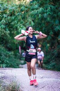 BIB: 
                            <button type="button" onclick="openModal(27996461)" class="btn btn-primary btn-sm float-right btn-popup" data-toggle="modal" data-target=".modal-high-quality">
                        <i class="fas fa-shopping-cart"></i> Add to Cart
                    </button>
                                            <button type="button" onclick="isThisMe(27996461, true)" class="btn btn-success btn-sm float-right btn-popup btn-isme hidden" data-toggle="tooltip" data-placement="bottom" title="นี่คือรูปของคุณใช่ไหม คลิกที่นี่เพื่อเอาเข้าอัลบั้ม">
                        <i class="fas fa-plus"></i> Add to album
                    </button>
                    <button type="button" onclick="isThisMe(27996461, false)" class="btn btn-warning btn-sm float-right btn-popup btn-isnotme hidden">
                        <i class="fas fa-ban"></i> Remove from album
                    </button>